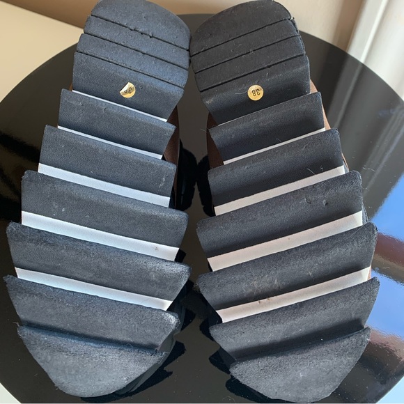 DOLCE&GABBANA Women's Sneakers - Picture 5 of 13